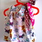 Ribbondress1_grid
