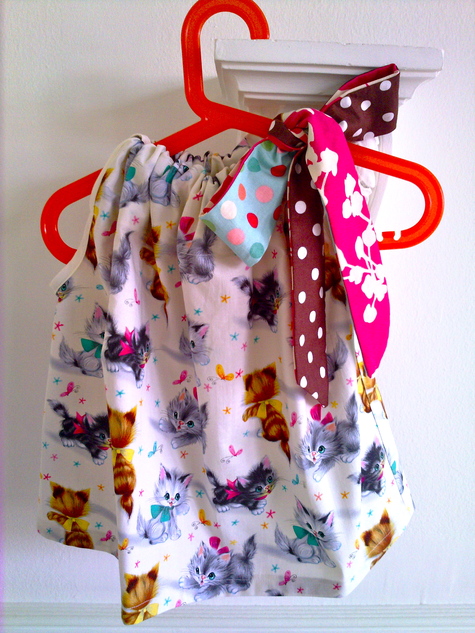 Ribbondress1_large