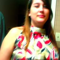 Sarah_b-day_dress_011-redone_listing