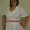 White_dress_grid