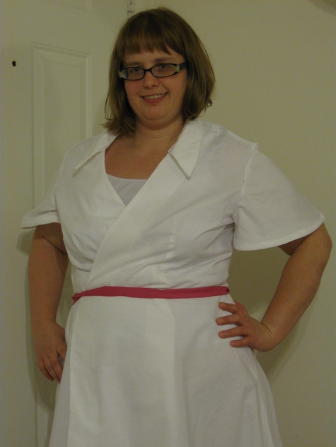 White_dress_large