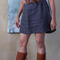 Pants_transform_19_grid