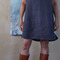 Pants_transform_20_grid