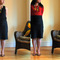 2010-03-09_grid