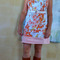 Spring_dress_1_grid