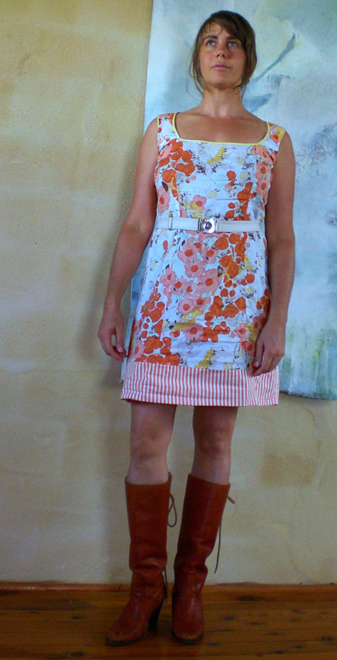 Spring_dress_1_large
