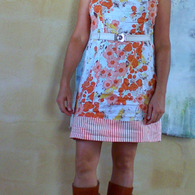 Spring_dress_1_listing