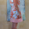 Spring_dress_2_grid