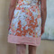 Spring_dress_3_grid