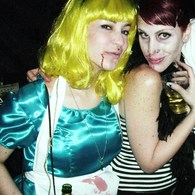 Img_1853_2__listing