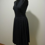 Mekko_002_listing