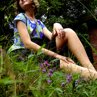Dsc00774__listing