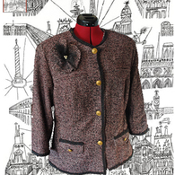 Steinberg-paris_copy_listing