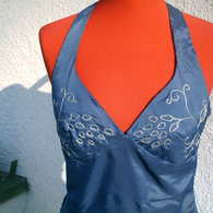 Imag0008_listing