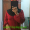 Baju_aku_grid