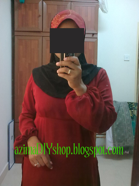 Baju_aku_large