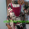 Baju_harnie_grid
