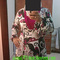 Baju_harnie_1_grid