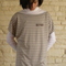 Marini_re_013_grid