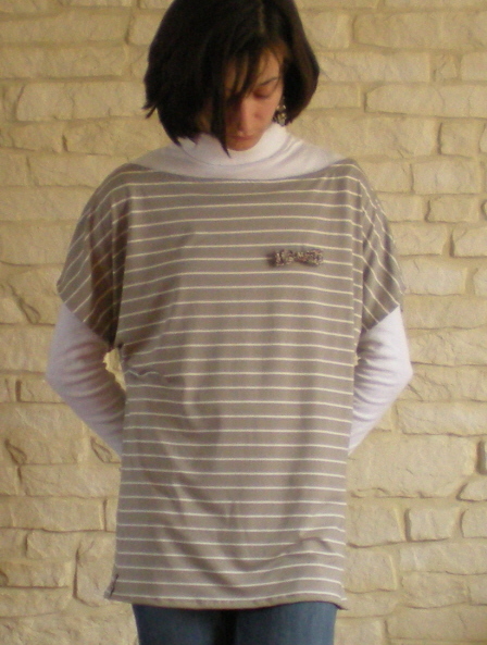 Marini_re_013_large