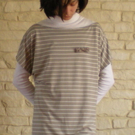 Marini_re_013_listing