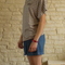 Marini_re_008_grid