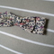 Marini_re-d_tails_002_grid