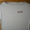 Marini_re-d_tails_008_grid