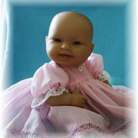 Doll_party_dress1_listing