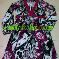 Maxi-nursing-dress_02_listing