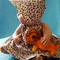 Doll_sundress1_grid