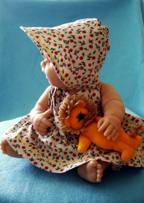Doll_sundress1_large