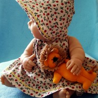 Doll_sundress1_listing