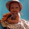 Doll_sundress_grid