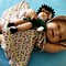 Doll_sundress2_grid