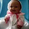 Doll_spring_coat_grid