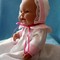 Doll_spring_coat1_grid
