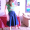 Denimboxpleat_2__grid