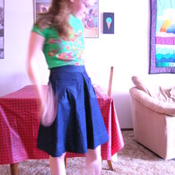Denimboxpleat_2__listing
