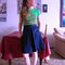 Denimboxpleat_1__grid