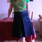 Denimboxpleat_4__grid