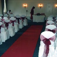 Img007_listing