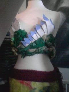 P010210_15_57_large