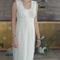 __mad_men___muslin_by_bluelblock_grid