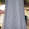 Blessingdress_fronta_grid