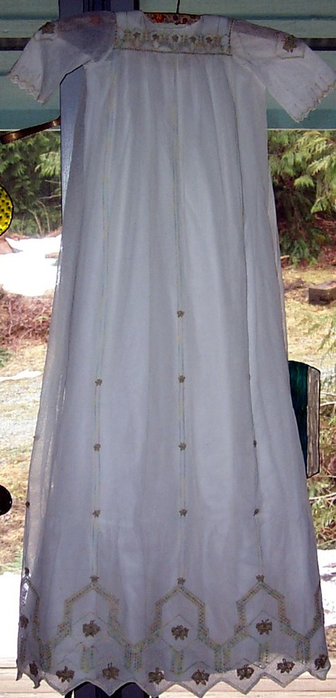 Blessingdress_fronta_large