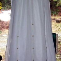 Blessingdress_fronta_listing