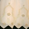 Blessingdress_laceheme_grid
