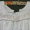 Blessingdress_slip_grid
