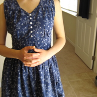 Img_0228_listing
